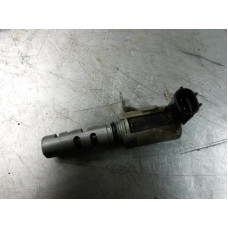112V028 Variable Valve Timing Solenoid For 08-10 Jeep Patriot  2.4